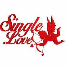 Single Love City