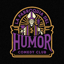 La Parroquia del Humor