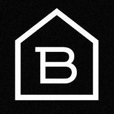 Blackhaus