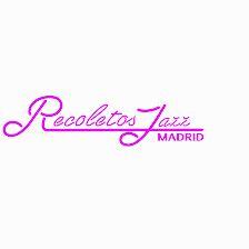 Recoletos Jazz Madrid