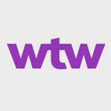 Willis Towers Watson