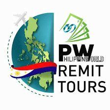 Philippine World