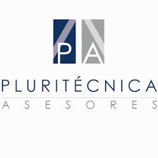 Pluritecnica Asesores.