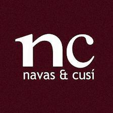 Navas & Cusi Abogados Madrid