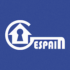 GESPAIN INMOBILIARIA LAS AGUILAS - CARABANCHEL