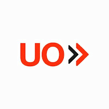UO Digital Solutions SL
