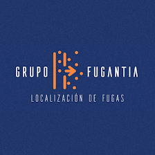 Grupo Fugantia