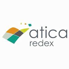 Atica Redex S.L.