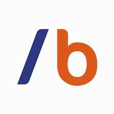 Bluetab