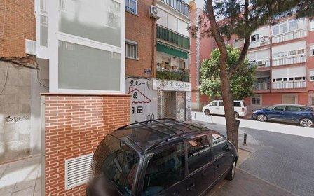 La Casita de Los Duendes Alcorcón