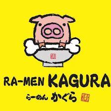 Ramen Kagura Torrejón de Ardoz