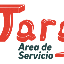 Taray Area de Servicio