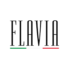 Flavia Madrid