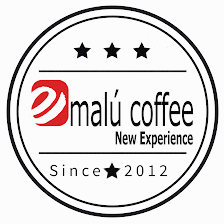 Emalú Coffee New Experience