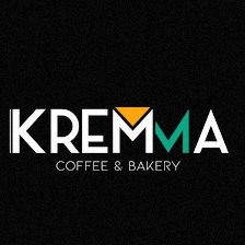 KREMMA