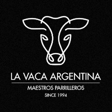 La Vaca Argentina Moraleja