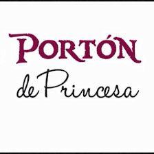 Restaurante El Portón de Princesa