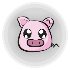 TuCharcuteria