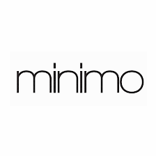 Minimo Café Boutique