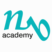 NBL Nail Beauty Lash Academy