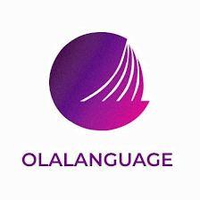 Olalanguage