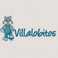 Escuela Infantil Vallecas Villalobitos