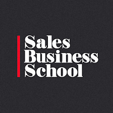 Sales Business School - Escuela de Negocios especializada en Ventas y Consultoría