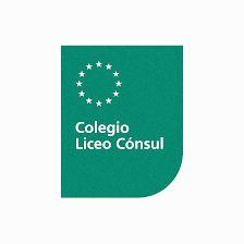 Colegio Liceo Cónsul