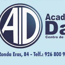 Academia Dalí