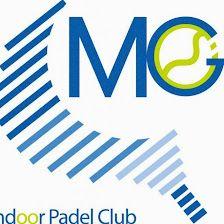 Escuela MG Indoor Padel Club