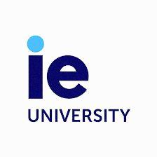 IE University - IE Tower