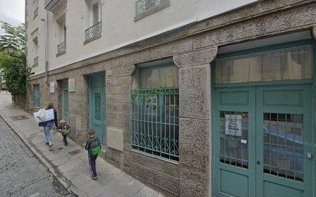 El taller de Co
