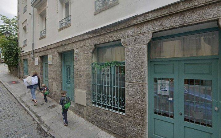 El taller de Co
