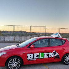 Autoescuela en Alcorcón | Autoescuela Belén