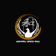 yokaru Karate Wado Ryu