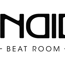 VANDIDO