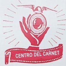 CENTRO DEL CARNET GRAN VÍA
