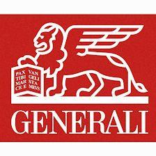 Agencia Generali Seguros