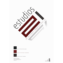estudios21