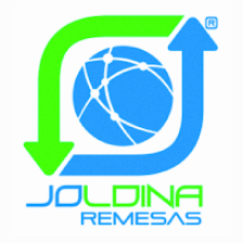 Joldina Locutorios