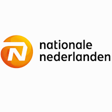 Nationale-Nederlanden