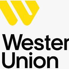 Western Union