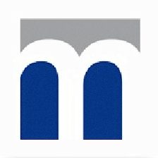 Marcal Asesores