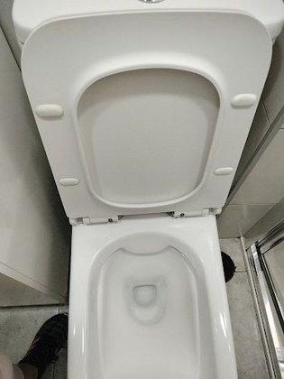 Limpieza & Mantenimientos TENALBA