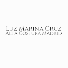 Atelier Luz Marina Cruz