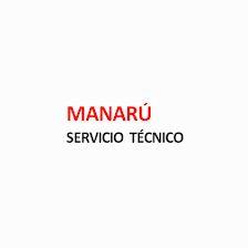 Manaru