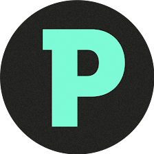 El Periodico De La PublicidAD - Periódico de Publicidad, Comunicación Comercial y Marketing