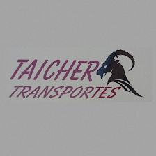 Taicher Transportes