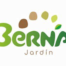 Bernal