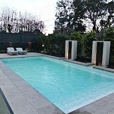 Pool Store Mantenimiento S.L.